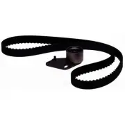 Acdelco TCK210 Timing Belt Kit With Tensioner