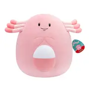 Squishmallows Pokemon Chansey 14 inch Plush