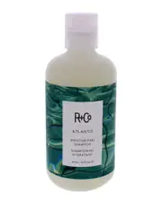R+Co Unisex 8.5oz Atlantis Moisturizing Shampoo