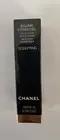 CHANEL SCULPTING Baume Essentiel Multi-Use Glow Stick Highlighter 8g