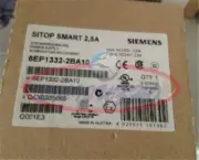 1PCS NEW Siemens PLC Power Supply 6EP1332-2BA10
