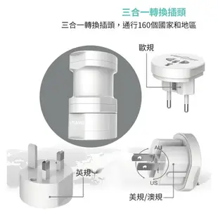 ※八戒批發※「保證現貨」旅行萬用轉接頭 萬用插頭 萬用接頭 旅行插頭 多國轉換插頭 電源轉接頭 歐規 英規 澳規