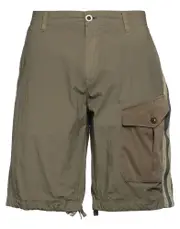 [TEN C] TEN C Shorts & Bermuda Shorts - Item 13912999