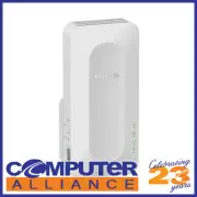 Netgear EAX15 AX1800 WiFi Mesh Extender