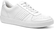 [Hotter] Women's Swerve Lace Up Deck Shoes