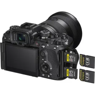 樂福數位 Sony a9 III Mirrorless Camera 無反相機 全片幅 全域快門 公司貨 預購 無黑頻