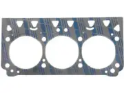 APEX 12MG32Q Left Head Gasket Fits 2006-2008 Buick Lucerne 3.8L V6