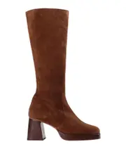 [JONAK] JONAK Boots - Item 17039381