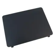 Acer Predator Helios PH315-53 PH315-54 Black Laptop Touchpad 56.Q7XN2.001