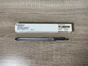 Bard-Parker Scalpel Handle #3L REF 374031