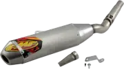 FMF 042367 PowerCore 4 HEX Muffler