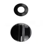 MIELE COOKTOP & COMBISET PROGRAMME KNOB - SPARE PART 08339850 8339850