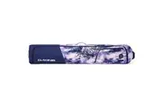 Dakine Team Low Roller Jamie Anderson Snowboard Bag in Waterfall