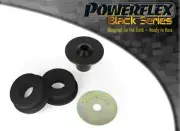 Powerflex for Porsche 964/993 C2 Transmission Carrier Mount Bushing (Black