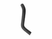 Lower Radiator Hose For 05-10 Jeep Grand Cherokee Commander 3.7L V6 KW33X1 (for: Jeep)