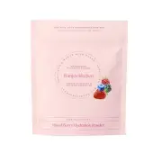 ^ Franjos Kitchen Motherhood Hydration Powder Mixed Berry & Coconut Water 150g