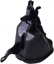 AUTO-PALPAL EXPANSION TANK 17137647284