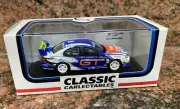 Biante 1:64 2006 Ford BA GT Falcon FPR