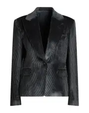 [BRUNELLO CUCINELLI] BRUNELLO CUCINELLI Blazers - Item 49956726