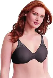 [Bali] Women's Minimizer Bra