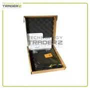 844477-B21 HPE 25GB SFP28 to SFP28 3M Direct Attach Copper Cable *New Open Box*