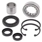 Fits 2005 Harley Davidson FLSTSC Softail Springer Classic INNER PRIMARY BEARING