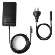 36W 65W Microsoft Surface Pro 3 4 Charger AC Adapter Charger 1706 Power Supply