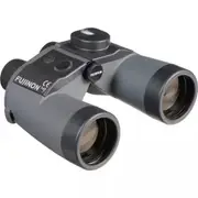 FujiFilm 7X50 WPCXL Mariner Series Binoculars with Compass