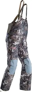 [SITKA] Gear Hudson Bib