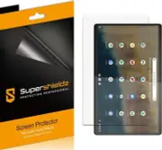 (3 Pack) Designed for Lenovo Chromebook Duet 5 (13.3 Inch) Screen Protector