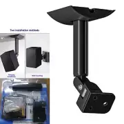 Speaker Surround Rear Bracket Wall Mount for Samsung Q950A/9500S/950T/990B/Q90R