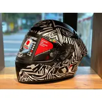 在飛比找蝦皮購物優惠-◆東橋安全帽 EB HELMET◆KYT TTC #41 冬