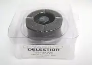 Original Celestion 8 ohm Diaphragm for CDX1-1745,1746,1730, 1731 Drivers.