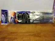 SPORT ESTES PORTA-PAD MODEL ROCKET LAUNCHING PAD NEW SEALED IN BAG