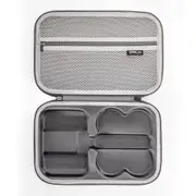 Carrying Hard Case for DJI NEO Waterproof Anti-pressure Portable handbag