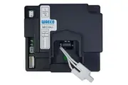 Control Unit Suits Models CFX28 Made By Dometic