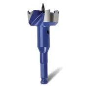 Bordo 54mm (2-1/8") Self Feeding Wood Drill Bit - 2674-54