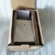 New Yaskawa SGDS-10A12AR Servo Driver SGDS10A12AR Expedited Shipping 1PCS #DC