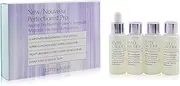 Estee Lauder Perfectionist Pro Intense Brightening Essence Ampoule with Vitamin C/E + Licorice 4x10ml/0.34oz