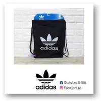 在飛比找蝦皮購物優惠-【SL美日購】Adidas Originals Trefoi