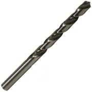 DeWalt 11/32 DD4022B6 DRILL BIT NEW