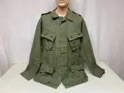 VNJ(M) 1st Model Jungle Fatigue Set (Medium) W4B