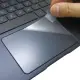 【Ezstick】ASUS ZenBook 13 UX331 UAL TOUCH PAD 觸控板 保護貼