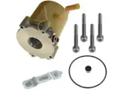Power Steering Pump For 04-15 Mazda 3 5 S i SP23 DD21R8 Power Steering Pump (for: Mazda)