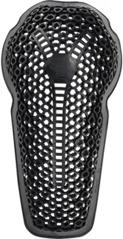 Segura Protect Flex Alpha Type B Elbow Protector, black, Size L XL 2XL for Men