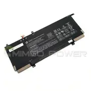 New Genuine SP04XL Battery for HP Spectre X360 13-AP HSTNN-OB1B L28538-AC1 OEM