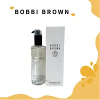 在飛比找蝦皮購物優惠-Bobbi Brown 沁透茉莉淨妝油 200ML