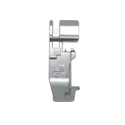 Presser Foot for Brother 925D, 929D, 935D, 1034D Overlock Serger Pressure Foo...
