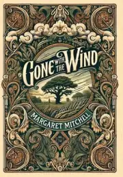 Gone with the Wind (Collector's Edition) (Laminated Hardback with Jacket) by Mar