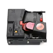 CPU Comparable Coin Selector Arcade Token Acceptor For Mechanism Vender s